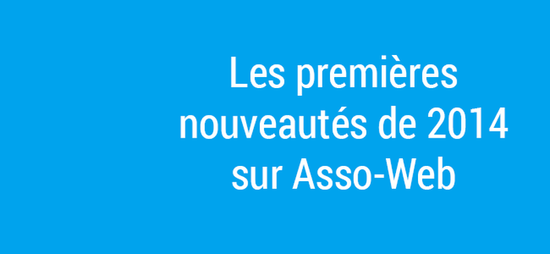 Illustration de l'actualité