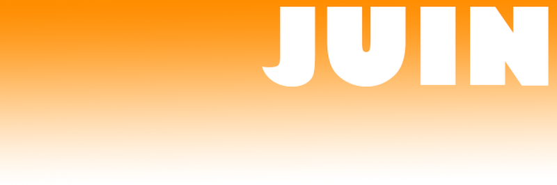 Illustration de l'actualité