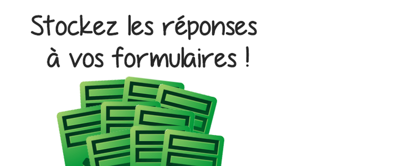 Illustration de l'actualité