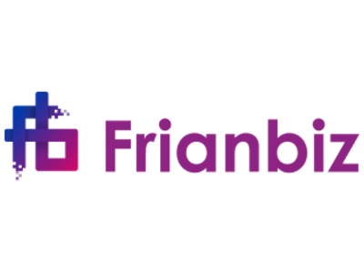 Illustration du partenaire Frianbiz